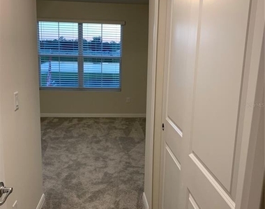 2567 Buena View Road - Photo Thumbnail 10