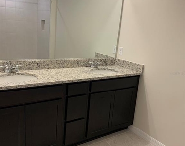 2567 Buena View Road - Photo Thumbnail 6