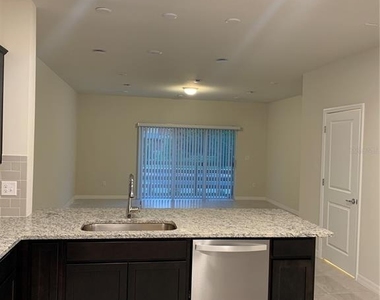 2567 Buena View Road - Photo Thumbnail 3