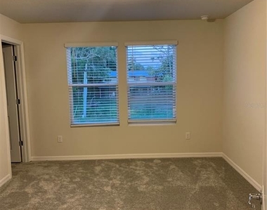 2567 Buena View Road - Photo Thumbnail 4