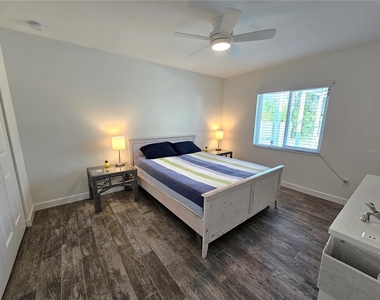 7436 Michael Street - Photo Thumbnail 23