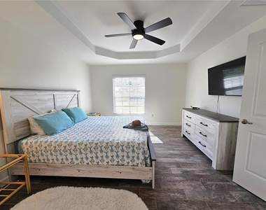 7436 Michael Street - Photo Thumbnail 19