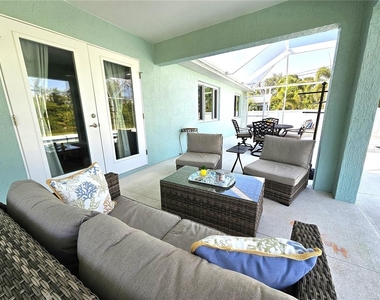 7436 Michael Street - Photo Thumbnail 29