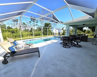 7436 Michael Street - Photo Thumbnail 32