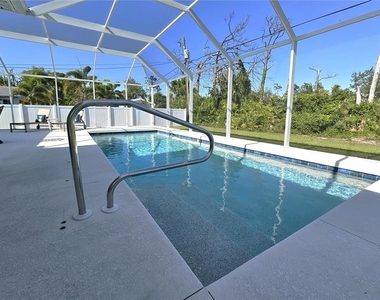 7436 Michael Street - Photo Thumbnail 31
