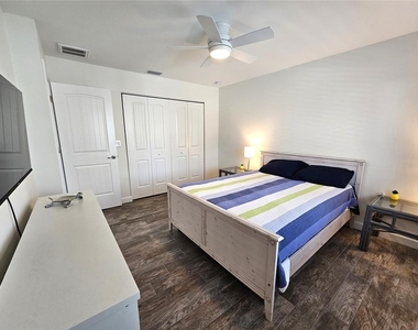 7436 Michael Street - Photo Thumbnail 24