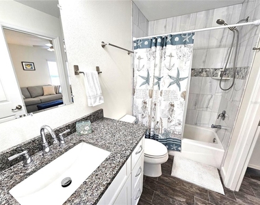7436 Michael Street - Photo Thumbnail 25