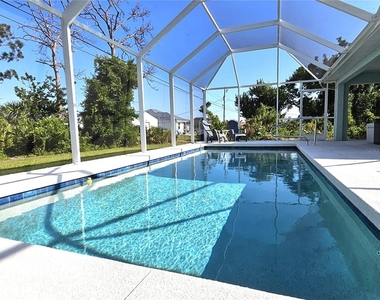 7436 Michael Street - Photo Thumbnail 36