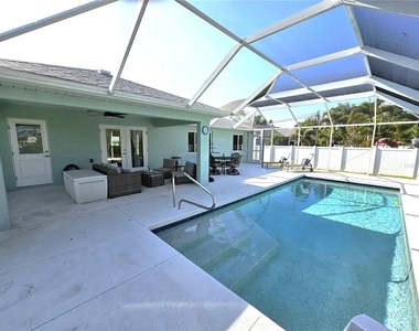 7436 Michael Street - Photo Thumbnail 33