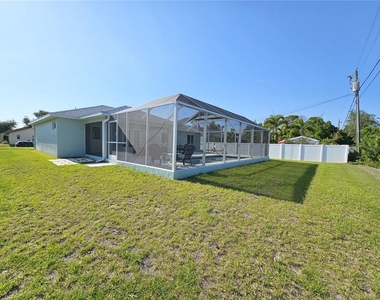 7436 Michael Street - Photo Thumbnail 38