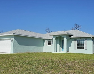 7436 Michael Street - Photo Thumbnail 1