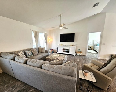 7436 Michael Street - Photo Thumbnail 11