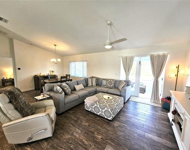 7436 Michael Street - Photo Thumbnail 14