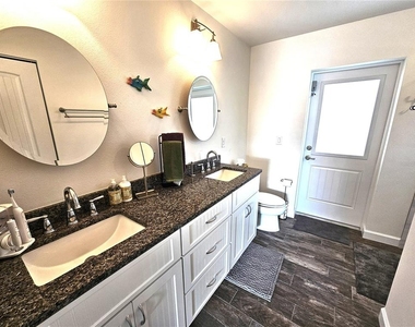 7436 Michael Street - Photo Thumbnail 21