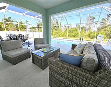 7436 Michael Street - Photo Thumbnail 28