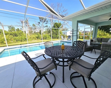 7436 Michael Street - Photo Thumbnail 30