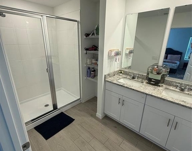 2130 Crape Jasmine Lane - Photo Thumbnail 13