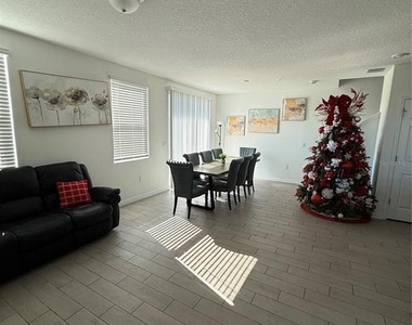 2130 Crape Jasmine Lane - Photo Thumbnail 3