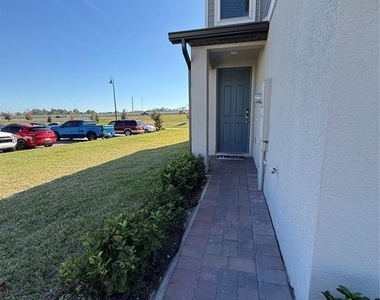 2130 Crape Jasmine Lane - Photo Thumbnail 1