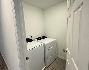 2130 Crape Jasmine Lane - Photo Thumbnail 17