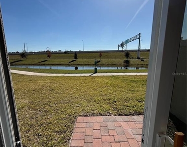 2130 Crape Jasmine Lane - Photo Thumbnail 18