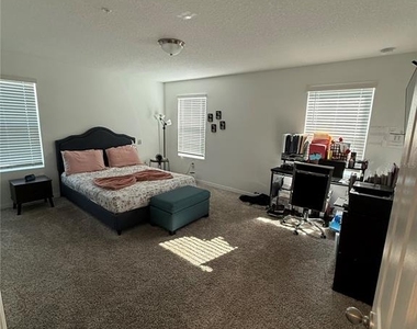 2130 Crape Jasmine Lane - Photo Thumbnail 12