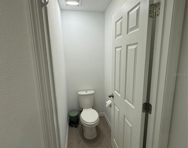 2130 Crape Jasmine Lane - Photo Thumbnail 14