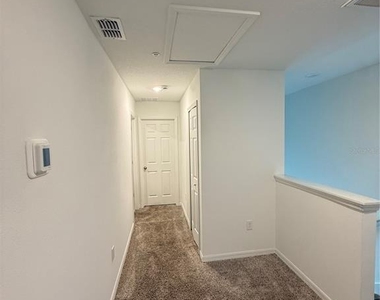 2130 Crape Jasmine Lane - Photo Thumbnail 11