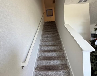 2130 Crape Jasmine Lane - Photo Thumbnail 10