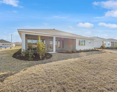 9918 Sw 106th Circle - Photo Thumbnail 43