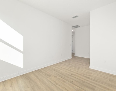 9918 Sw 106th Circle - Photo Thumbnail 30