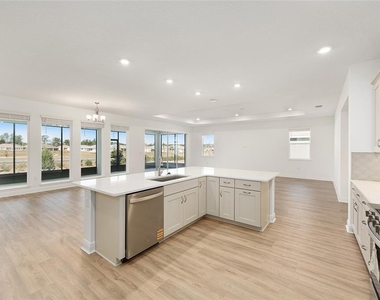 9918 Sw 106th Circle - Photo Thumbnail 24