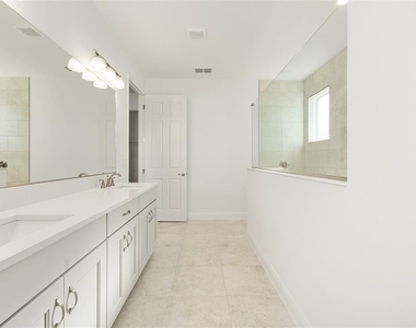 9918 Sw 106th Circle - Photo Thumbnail 36