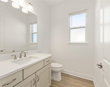 9918 Sw 106th Circle - Photo Thumbnail 11