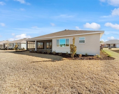 9918 Sw 106th Circle - Photo Thumbnail 45