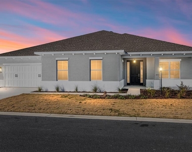 9918 Sw 106th Circle - Photo Thumbnail 3