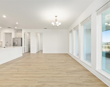 9918 Sw 106th Circle - Photo Thumbnail 19