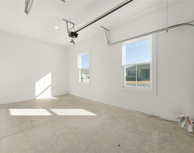 9918 Sw 106th Circle - Photo Thumbnail 39