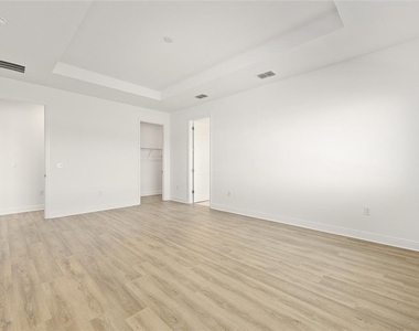 9918 Sw 106th Circle - Photo Thumbnail 32