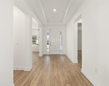 9918 Sw 106th Circle - Photo Thumbnail 8
