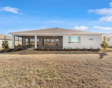 9918 Sw 106th Circle - Photo Thumbnail 44