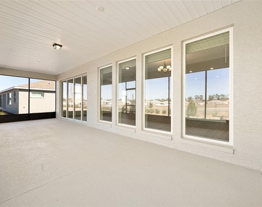 9918 Sw 106th Circle - Photo Thumbnail 42