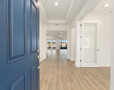 9918 Sw 106th Circle - Photo Thumbnail 7