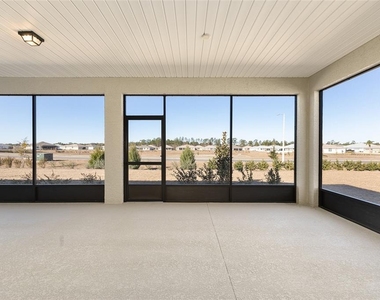 9918 Sw 106th Circle - Photo Thumbnail 40