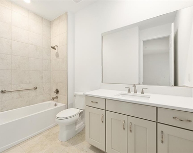 9918 Sw 106th Circle - Photo Thumbnail 14