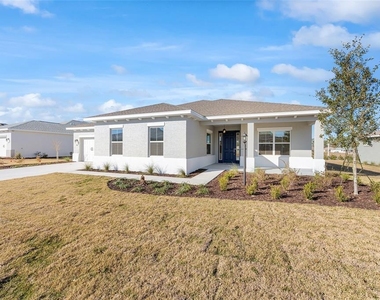 9918 Sw 106th Circle - Photo Thumbnail 2
