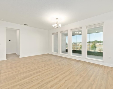 9918 Sw 106th Circle - Photo Thumbnail 18