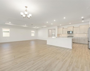 9918 Sw 106th Circle - Photo Thumbnail 20