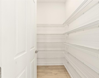 9918 Sw 106th Circle - Photo Thumbnail 25