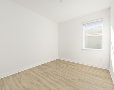 9918 Sw 106th Circle - Photo Thumbnail 29